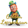 Golden Leprechaun