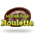 Money-Back Roulette