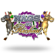 Nags to Riches icon