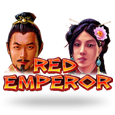 Red Emperor