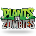 Plants vs Zombies icon