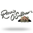 Ronnie O'Sullivan's Big Break icon