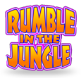 Rumble in the Jungle icon