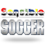 Sensible Soccer