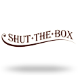 Shut the Box icon