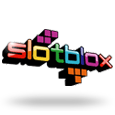 Slotblox