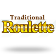 Traditional Roulette