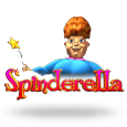 Spinderella icon