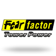 Fear Factor - Tower Power icon