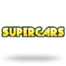 Supercars