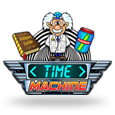 Time Machine icon