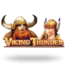 Viking Thunder