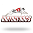Virtual Dogs
