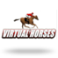 Virtual Horses