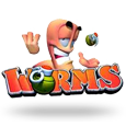 Worms icon