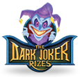 The Dark Joker Rizes icon