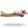 Vegas 6000 icon