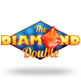 The Diamond Double icon