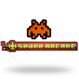 Space Arcade icon