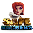 Safe Hackers icon