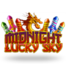 Midnight Lucky Sky