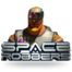 Space Robbers