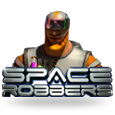 Space Robbers icon