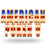 American Poker V