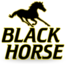 Black Horse