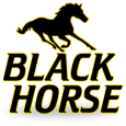 Black Horse