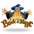 Book of Magic