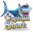 Captain Shark