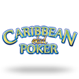 Caribbean Beach Poker