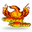 Fire Bird