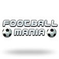 Football Mania icon