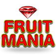 Fruit Mania icon