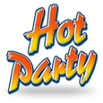 Hot Party