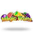 Magic Fruits