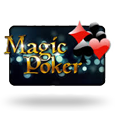 Magic Poker
