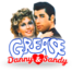 Grease - Danny and Sandy