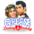 Grease - Danny and Sandy