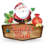 Santa's Stash