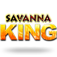 Savanna King