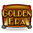 Golden Era icon