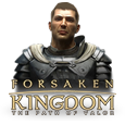 Forsaken Kingdom icon