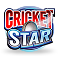 Cricket Star icon
