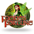 Faeries Fortune icon