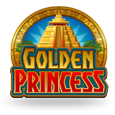 Golden Princess icon
