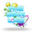 The Spin Lab icon