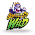 Gorilla Go Wild icon